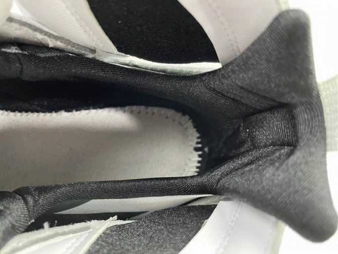 CU9307-100 Jordan Flint 7 Retro (2021) 1023